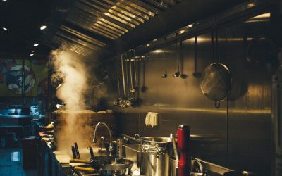 Need Help with Your Food Safety Compliance?