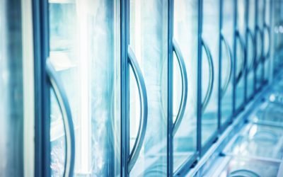 Maximize Your Food Safety with Tempkeep Automated Temperature Monitoring